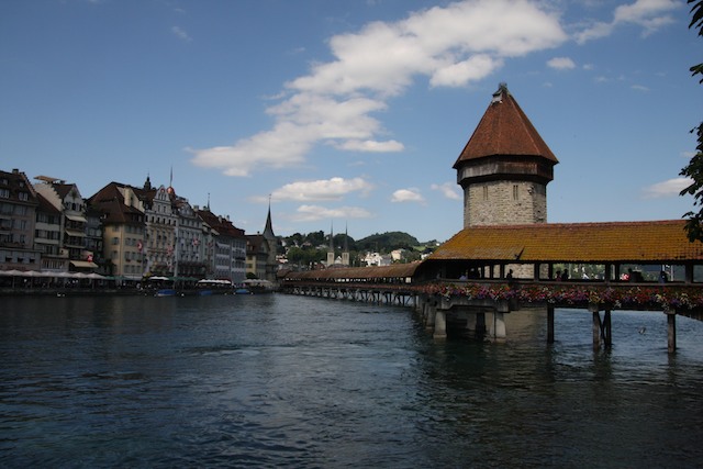 Lucerne 4